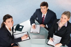 Individual Voluntary Agreement Mortgages